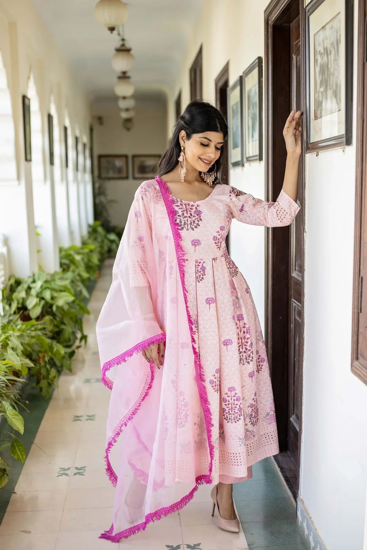 dress sutra modern About Us sutraclothings