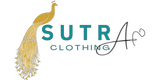 sutraclothings