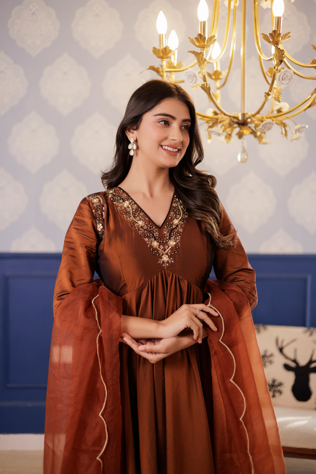 IMG_9899_65b3cbde-9222-4779-