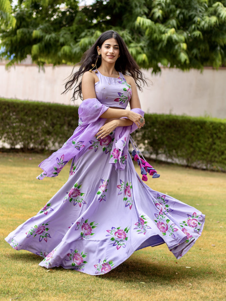 サキナ lavender サキナ lavender JAPAN S PF | Women | White/Space Lavender | Women's